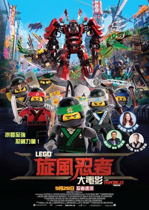 做假西部州立科罗拉多大学文凭毕业证